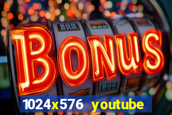 1024x576 youtube banner gaming